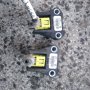 Сензори за удар TOYOTA YARIS II 89173-04010, снимка 2
