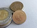 Монета - Тайван - 1 долар | 2013г.