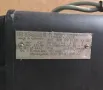 АС серво двигател SIEMENS, CNC ЦПУ, снимка 3