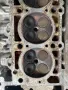 Цилиндрова Глава за Мерцедес Mercedes-benz W202 W210 R1110163401, снимка 3