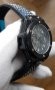 Мъжки луксозен часовник Hublot Big Bang Unico, снимка 8