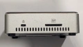 Intel NUC NUCi3SYK | Intel i3 6100U | DDR4 | NVME, снимка 5