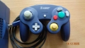 Nintendo GameCube, снимка 2