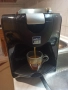 Кафе машина Лаваца Блу , снимка 4