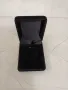 Кутия за колие, огърлица, бижута, снимка 1