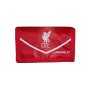 Футболно Портмоне - FC Liverpool Wallet, снимка 1