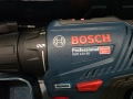 Винтоверт Bosch Professional GSR 12V-30 Heavy Duty, безчетков + 2 батерии и куфар, снимка 3