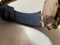 Мъжки часовник Audemars Piguet, снимка 5