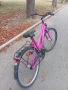 Дамско колело 26 инча , снимка 3
