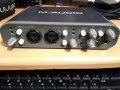 Звукова карта M AUDIO, снимка 1
