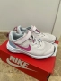 Детски маратонки Nike, снимка 1