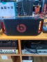 Тонколона Beast by Dr. Dre, снимка 1