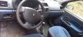 Renault Clio II 1.5 dCi на части, снимка 7