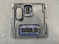 Модул адаптивни светлини Valeo 7L6941329A AFS, снимка 2