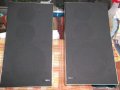 Продавам тонколони Bang&Olufsen,модел Beovox S45-2, снимка 9