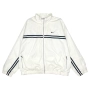 Мъжко яке 90's Nike Winbreaker Light Jacket, снимка 1