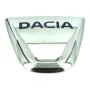 Задна емблема за Дачия DACIA, снимка 1 - Аксесоари и консумативи - 43950574