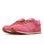 Детски маратонки New Balance -№30, снимка 3