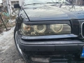 Фарове за BMW E36, снимка 1
