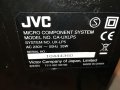 JVC CD/IPHONE/AUX/USB/TUNER/AMPLI 0107221212, снимка 7