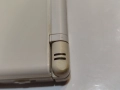 Nintendo DS Lite, снимка 9