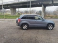 Suzuki Grand Vitara 1.9 130 коня 4x4 – Отлично състояние, снимка 8