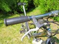 Wheeler 3800 26*/45 размер ретро МТБ велосипед/, снимка 16