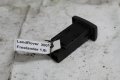 Бутон, копче подгрев седалка Лендровър фрийлендър 1.8и 01г Landrover freelander 1.8i 2001, снимка 2