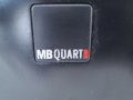 Тонколони  MB  QUART  690 MCS , снимка 3