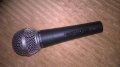 SHURE SM58, снимка 7