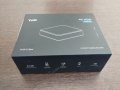IPTV set-top box, 4K UHD, tvip s-box v.706, снимка 8