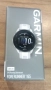 GARMIN Forerunner 165 с Гаранция, снимка 1