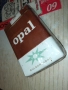 OPAL-РЕТРО АНТИКА РЕЛИКВА ОТ СОЦА 1711251951, снимка 14