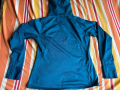 Дамска блуза Asics, снимка 5