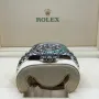 Rolex GMT Master Sprite Jubile, снимка 10