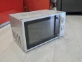 Микровълнова печка ОК. -1200w, снимка 4