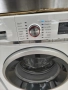 Пералня Siemens IQ700, снимка 4