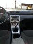 Vw Passat b6 2.0 TDI, снимка 7