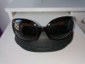Дамски слънчеви очила EXESS , снимка 3