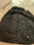 Ново!!! Дебело зимно яке, снимка 9
