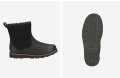 боти UGG Hendren TL 1008140 номер 49 ,5-50 ,5 водоустойчиви , снимка 7