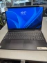 lenovo yoga c740-15ml 8GB RAM 1TB SSD, снимка 1