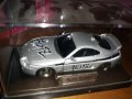 Toyota Supra 1.43 , снимка 13