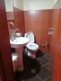 Офис под наем., снимка 5