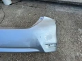 Задна броня Тойота Корола Toyota Corolla E16 E18 само за 160Eur. 52159-C2A20, снимка 4