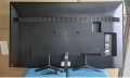 Sony KD-65X81J Google TV, Android, 4K, UltraHD,Smart, WiFi, снимка 11