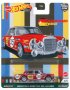 Hot wheels Mercedes-Benz 300 SEL 6.8 AMG, снимка 2