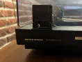 Грамофон  Marantz TT-42, снимка 4