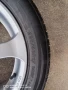 оригинални джанти с подарък гуми за Хонда, Тойота, Мазда, КИА, Хюндай и др , снимка 4