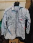Дрехи на килограм Якета Палта Блузи Ризи Панталони Поли Рокли Тениски и фланелки... Обувки , снимка 15